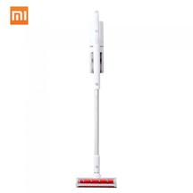 Вертикаална Прахосмукачка Xiaomi ROIDMI Handhold Cordless Vacuum Cleaner F8e