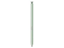 Stylet S Pen за Samsung Galaxy Note 20 - green