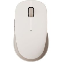 Xiaomi Dual Mode Wireless Mouse 2 - White