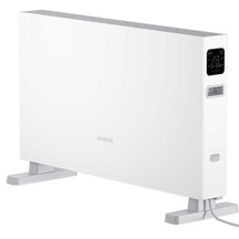 Електрическа печка за отопление Xiaomi Smartmi Electric Heater 1S (2200 W)