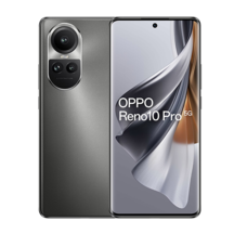 Oppo Reno10 Pro 5G 256GB + 12GB RAM