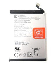 Батерия за OnePlus Nord N100 BLP813