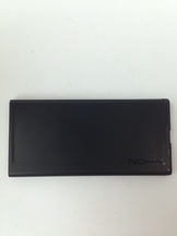 Батерия за Nokia BL-5H