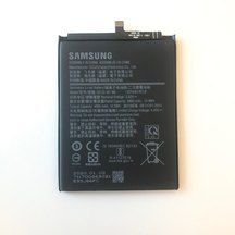 Батерия за Samsung Galaxy A10s
