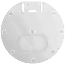 Водонепромукаема поставка Waterproof Mat за Xiaomi Mi Robot Vacuum Mop 1C