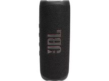 JBL Flip 6 - Black