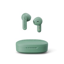 Urbanista Copenhagen - Sage Green