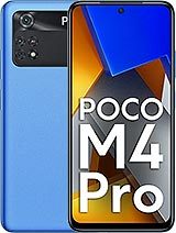 Xiaomi Poco M4 Pro 256GB + 8GB RAM