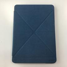 Калъф Flexi Folding Folio Case за Apple Ipad 9.7 Cygnett