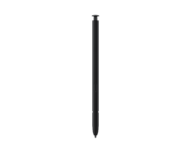 Stylet S Pen за Samsung Galaxy S23 Ultra - black
