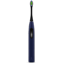 Xiaomi електрическа четка за зъби Oclean F1 Electric Toothbrush - Dark Blue