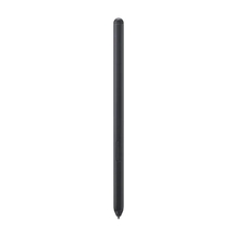Stylet S Pen за Samsung Galaxy S21 Ultra - black
