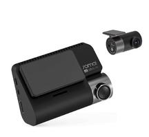 Видеорегистратор Xiaomi 70Mai Dash Cam 4K A800s + Rear Cam Set 