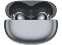 Honor Choice Earbuds X5 Pro - Grey