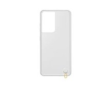 Clear Protective Cover за Samsung Galaxy S21 ultra