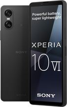Sony Xperia 10 VI 128GB + 8GB RAM
