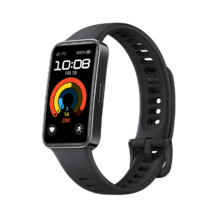 Huawei Band 9 - Starry Black