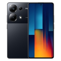 Xiaomi Poco M6 Pro 4G 256GB + 8GB RAM