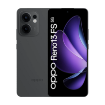Oppo Reno 13 FS 5G 512GB + 12GB