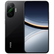 Xiaomi Poco F7 512GB + 12GB RAM