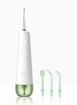Xiaomi Oclean W10 Portable Oral irrigator орален душ за уста - Green