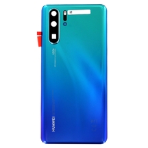 Оригинален стъклен панел за Huawei P30 Pro