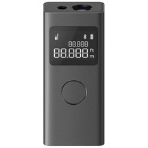 Лазерна ролетка с дисплей Xiaomi Mi Smart Laser Measure