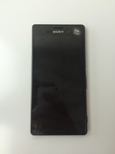 Дисплей за Sony Xperia M4 aqua 