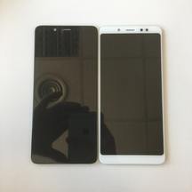 Дисплей за Xiaomi Redmi Note 5 (Pro)