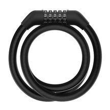 Заключващ механизъм катинар Xiaomi Electric Scooter Cable Lock