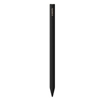Xiaomi Focus Pen за Xiaomi Pad 6S Pro 12.4