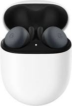 Bluetooth TWS слушалки Google Pixel Buds A - Black