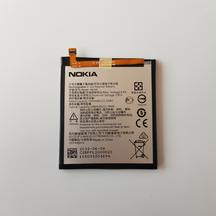 Батерия за Nokia 6.1 (2018) HE345