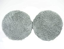 Резервен моп Mop Pad за Xiaomi Hutt C6/C65