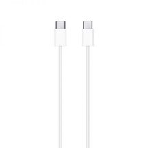 Кабел USB-C към USB-C за Iphone 15 Pro