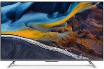 Телевизор Xiaomi Mi QLED SMART TV Q2 55" 4K, Android