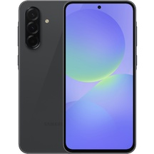 Samsung Galaxy A36 5G 256GB + 8GB RAM