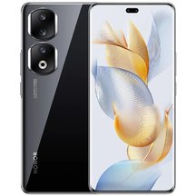 Honor 90 Pro 512GB + 16GB RAM
