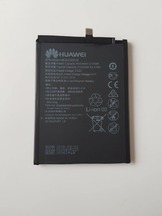 Батерия за Huawei Nova 3 HB386589ECW