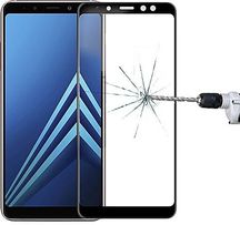 Смяна стъкло на дисплей на Samsung Galaxy A8 A530