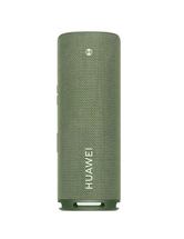 Bluetooth колона Huawei Sound Joy - Spruce Green