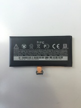 Батерия за HTC One V BK76100