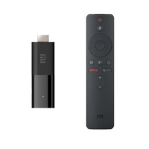 Xiaomi Mi TV Stick