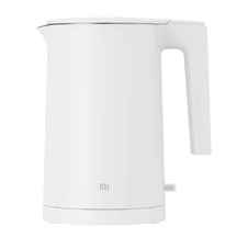 Кана Xiaomi Electric Kettle 2