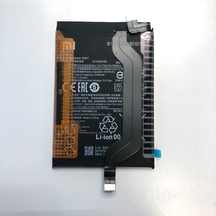Батерия за Xiaomi Poco X3 GT BM57