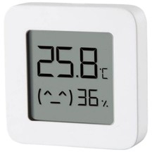 Xiaomi Mi Temperature and Humidity Monitor 2