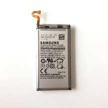 Батерия за Samsung Galaxy S9