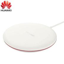 Huawei Wireless Quick Charger за Huawei Mate 30 Pro