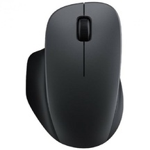 Xiaomi Wireless Mouse Comfort Edition - Black
