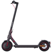 Xiaomi Electric Scooter 4 Pro